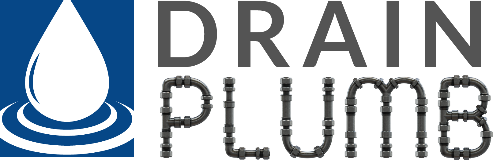 drain-plumb-UK-logo