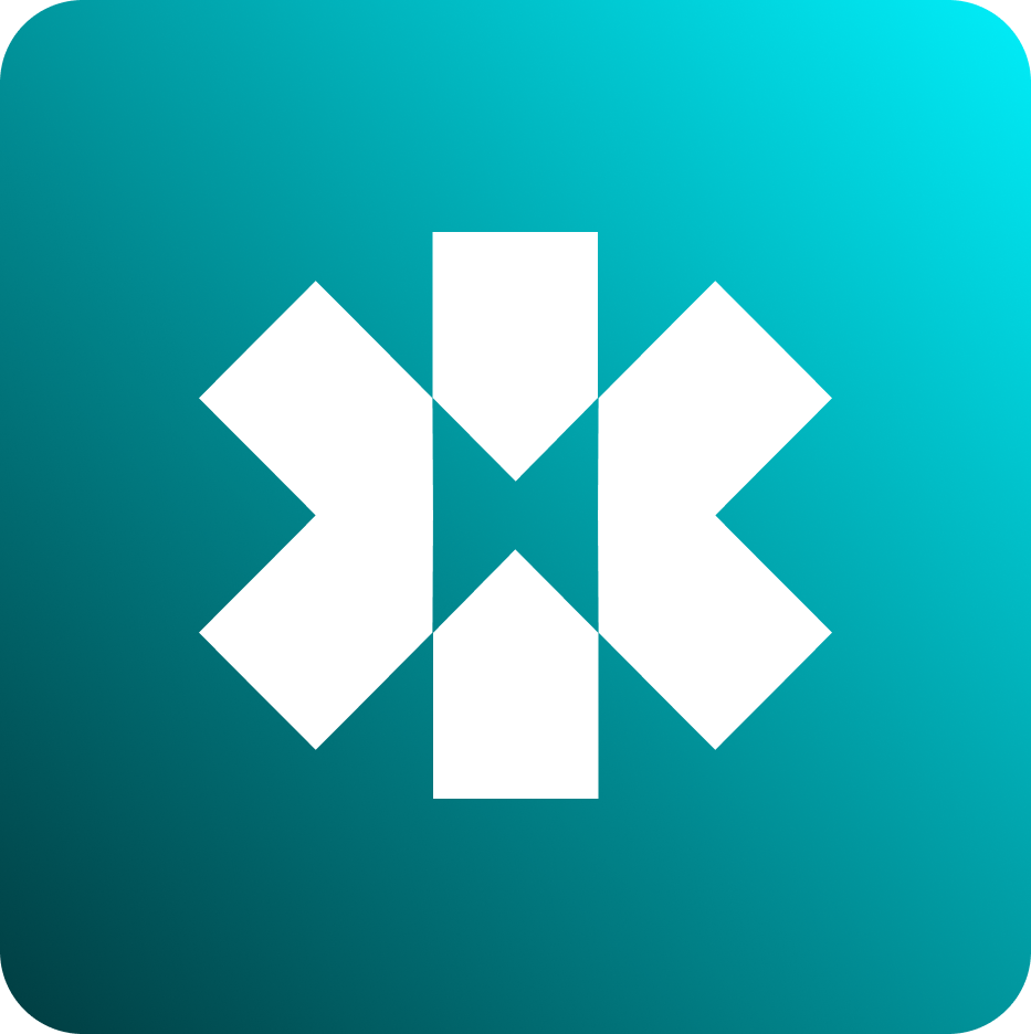 Bromley Favicon Green