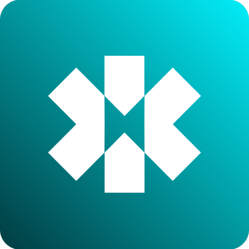 Picture of Bromley Energy Team