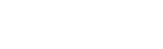 Bromley Drainage